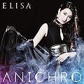 ELISA - ANICHRO reg.jpg