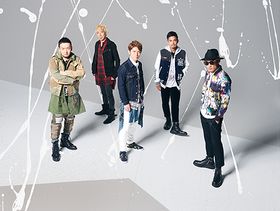 ✈ COMPANY FLOW JAPAN TOUR (2000) フライヤー m48312247982_1.jpg?1687014141