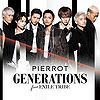 Generations Pierrot DVD.jpg