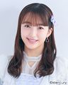 HKT48 Tashima Meru 2021.jpg