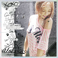 Alohara - generasia