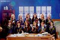 IZONE - D-D-DANCE promo.jpg