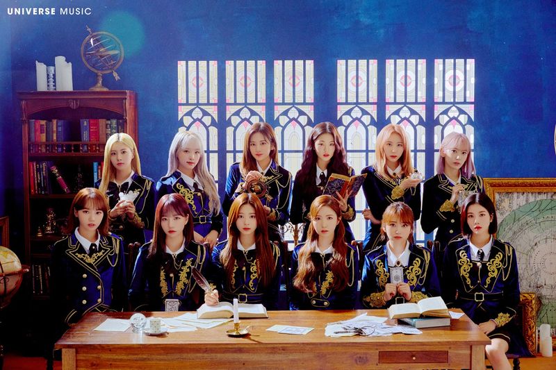 File:IZONE - D-D-DANCE promo.jpg