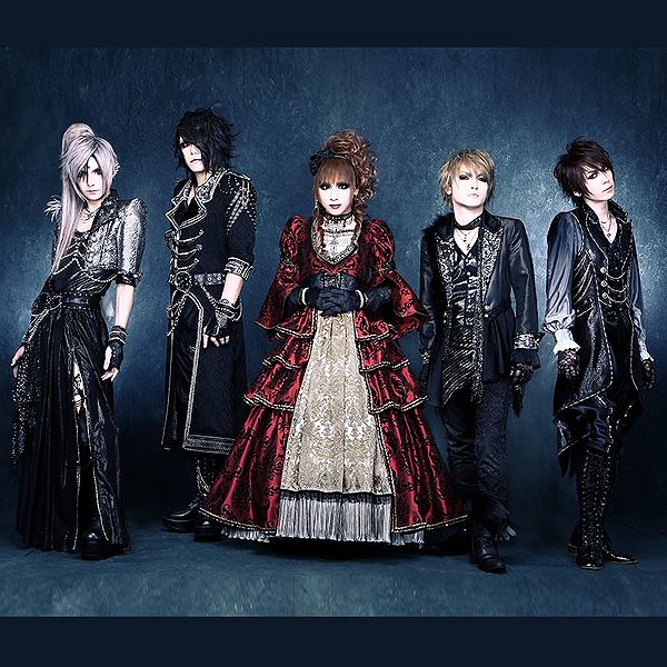 File:Jupiter - THE HISTORY OF GENESIS promo.jpg