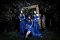 Kalafina - THE BEST Blue promo.jpeg