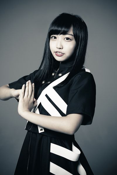 File:Kamiya Sakura 2018.jpg