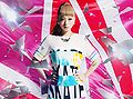 Kana Nishino - We Don't Stop (Promotional).jpg