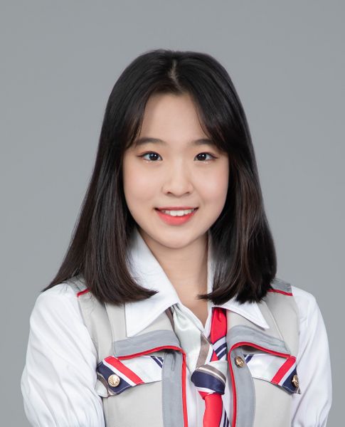 File:Kao Yenchen 2020.jpg