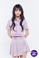 Kitajima Yuna - Girls Planet 999 promo.jpg
