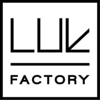 LUK Factory.png