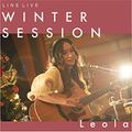 Leola - LINE LIVE WINTER SESSION.jpg