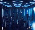 MONSTA X - HERO lim A.jpg