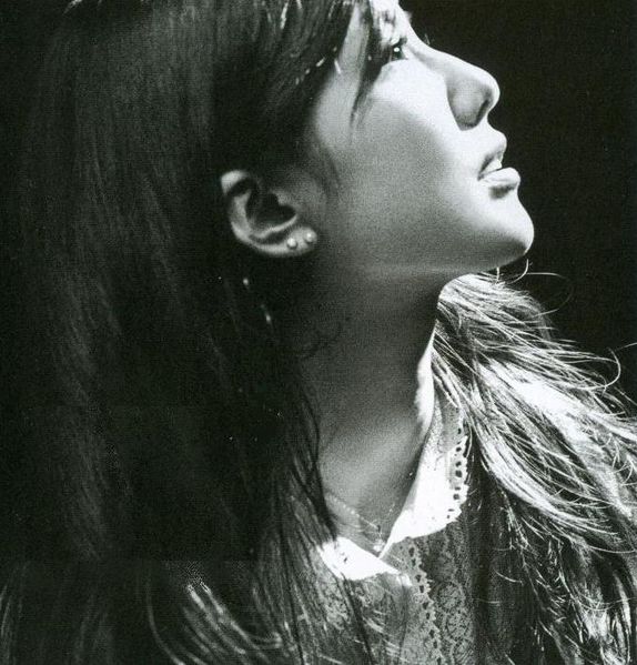 File:Mahiru no TsukiPROMO.jpg