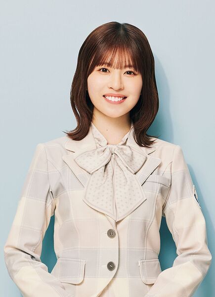 File:Matsuda Konoka 2024.jpg