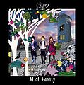 Megamasso - M of Beauty CDOnly.jpg