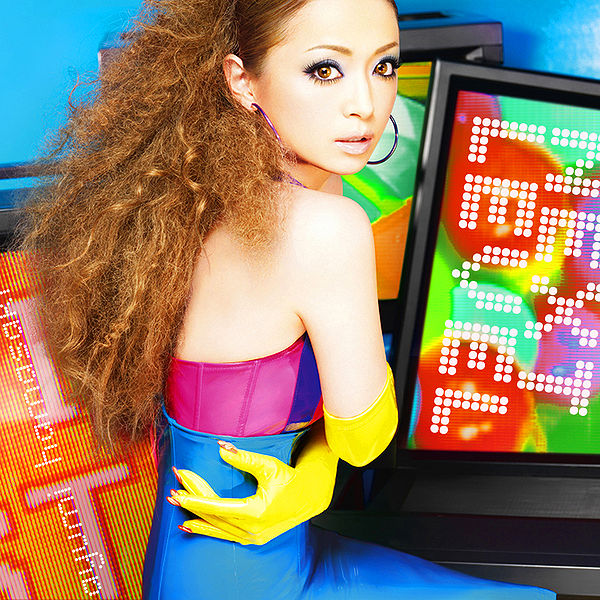 File:NEXTLEVEL-2CD DVD.jpg