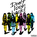 NMB48 - Don't Look Back! Type C Reg.jpg