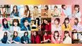 Nogizaka46 - Sing Out! promo.jpg