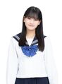 Nogizaka46 Okuda Iroha 2022-2.jpg