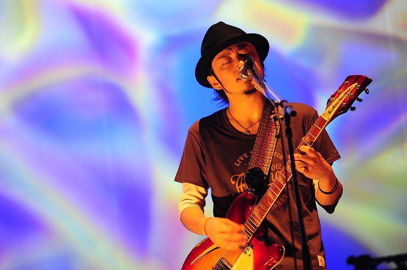 File:Ooki Nobuo.jpg