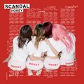 SCANDAL - HONEY (CD).jpg