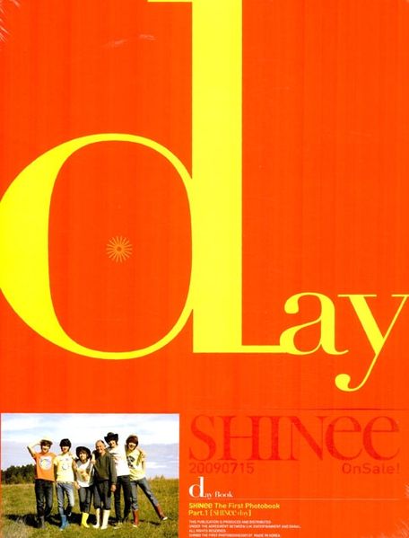File:SHINee PB Day.jpg
