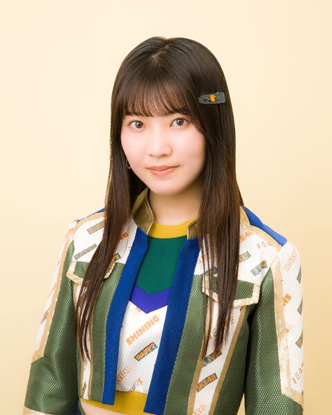 File:SKE48 Shinohara Kyoka 2022.jpg