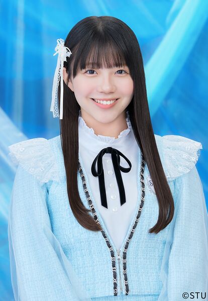 File:STU48 Kudo Riko 2024.jpg