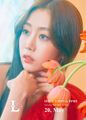 Seo Ji Soo - Once Upon A Time promo.jpg