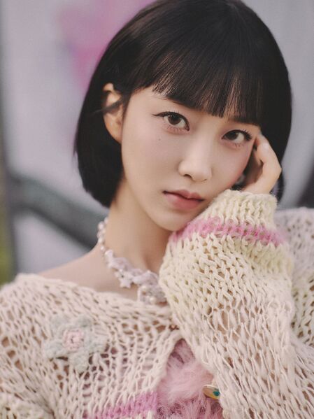 File:Sumin - ...l promo.jpg