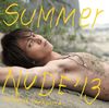 Summer Nude by YT (Regular Edition).jpg