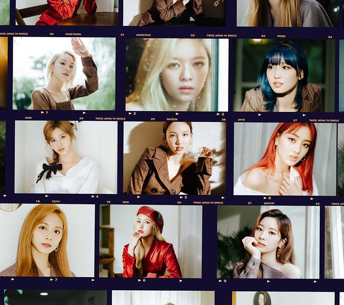 File:TWICE - BETTER lim A.jpg