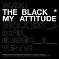 WJSN THE BLACK - My attitude (01 Ver).jpg