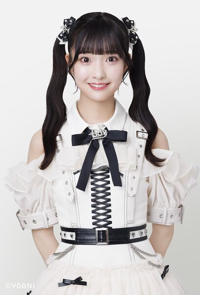 File:Yamada Momoka 2024-2.jpg