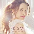 Yasuda Rei - PRISM reg.jpg