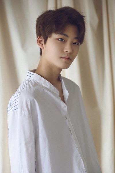 File:Yoo Jin Woo.jpg