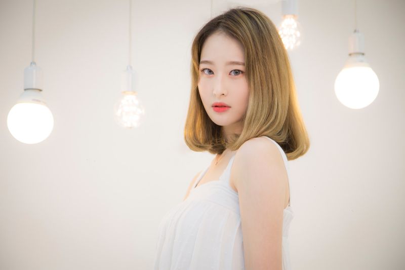 File:Yunseong 2021.jpg