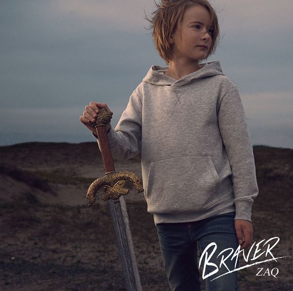 File:ZAQ - Braver.jpg