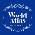 fhana - World Atlas inst.jpg