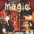 majiko - Magic lim.jpg