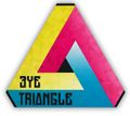 3YE - TRIANGLE.jpg