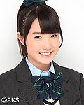 AKB48 2015