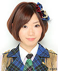 AKB48 2012