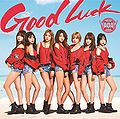 AOA - Good Luck reg.jpg