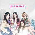 BLACKPINK - BLACKPINK lim B.jpg