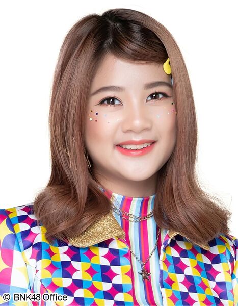 File:BNK48 Kate 2019.jpg