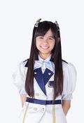 BNK48 2017