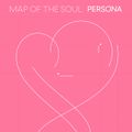 BTS - MAP OF THE SOUL PERSONA digital.jpg