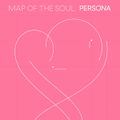 BTS - MAP OF THE SOUL PERSONA digital.jpg