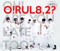 BTS - O!Rul8,2 Jpn.jpg